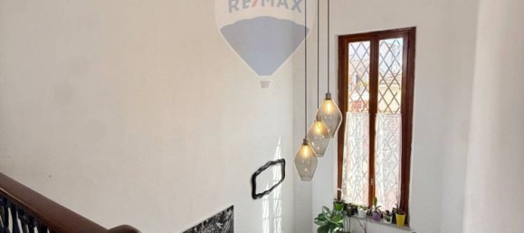 Villa de 5 dormitorios en Montecatini Terme, Italy No. 361443 39