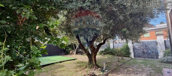 Villa de 5 dormitorios en Montecatini Terme, Italy No. 361443 20