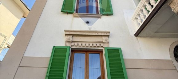 Villa de 5 dormitorios en Montecatini Terme, Italy No. 361443 5