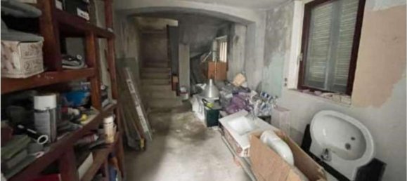 4 bedrooms Apartment in Cocquio-Trevisago, Italy No. 359535 31