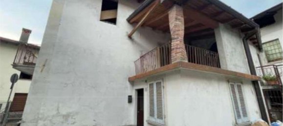 4 bedrooms Apartment in Cocquio-Trevisago, Italy No. 359535 38