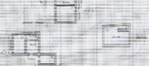 4 bedrooms Apartment in Cocquio-Trevisago, Italy No. 359535 22