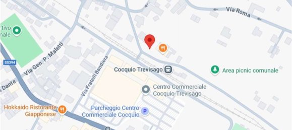 4 bedrooms Apartment in Cocquio-Trevisago, Italy No. 359535 20