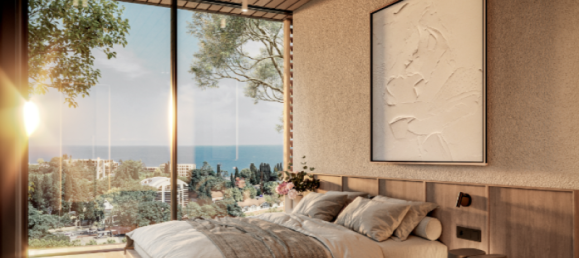 4 bedrooms Commercial property in Protaras, Cyprus No. 21465 3