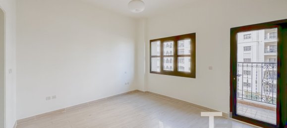 Apartamento T1 em Jumeirah Golf Estates, UAE N.º 94405 7