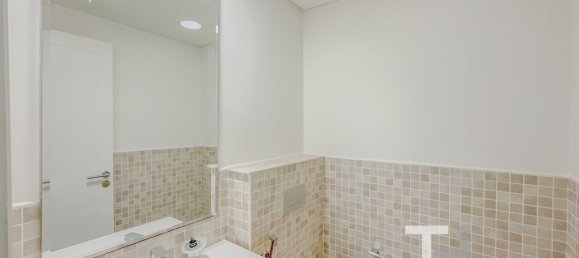 Apartamento T1 em Jumeirah Golf Estates, UAE N.º 94405 5