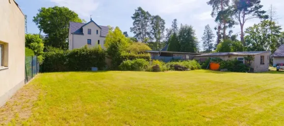  قطعة أرض في Markisch-Oderland, Germany رقم 54553 4