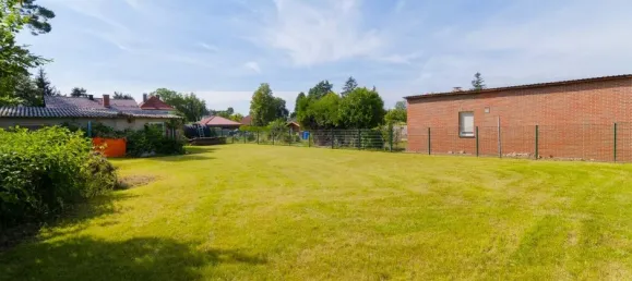  قطعة أرض في Markisch-Oderland, Germany رقم 54553 7