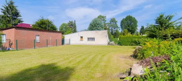  قطعة أرض في Markisch-Oderland, Germany رقم 54553 5