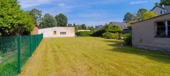  قطعة أرض في Markisch-Oderland, Germany رقم 54553 3