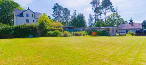  قطعة أرض في Markisch-Oderland, Germany رقم 54553 2