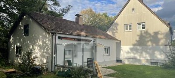 10غرفة منزل في Munich, Germany رقم 229867 3