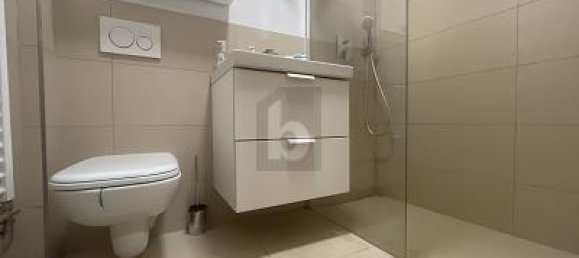 10غرفة منزل في Munich, Germany رقم 229867 5