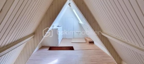 1 bedroom House in Dole, France No. 273304 6