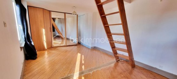 1 bedroom House in Dole, France No. 273304 5