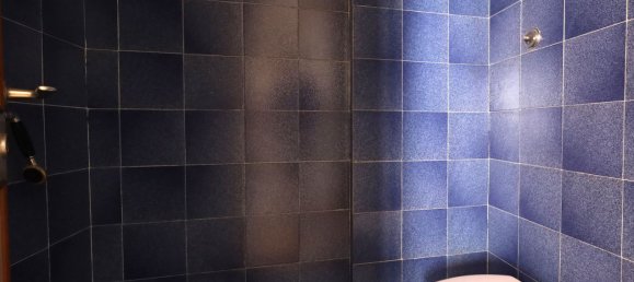 Apartamento de 2 divisões em Roseto degli Abruzzi, Italy N.º 34977 8