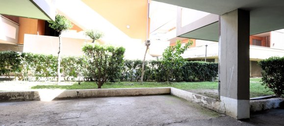 Apartamento de 2 divisões em Roseto degli Abruzzi, Italy N.º 34977 9