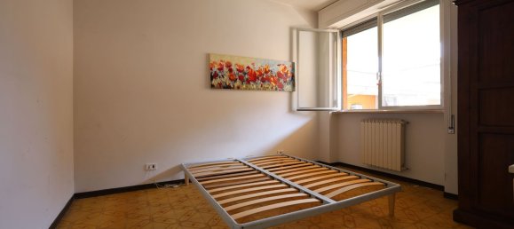 Apartamento de 2 divisões em Roseto degli Abruzzi, Italy N.º 34977 6