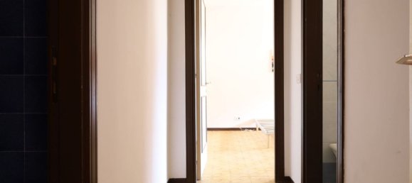 Apartamento de 2 divisões em Roseto degli Abruzzi, Italy N.º 34977 5