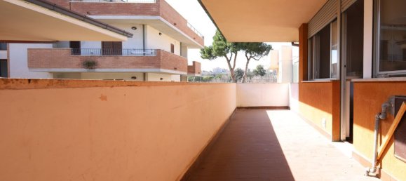 Apartamento de 2 divisões em Roseto degli Abruzzi, Italy N.º 34977 4