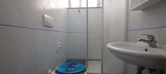 Apartamento de 2 divisões em Roseto degli Abruzzi, Italy N.º 34977 7