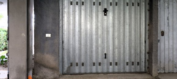 Apartamento de 2 divisões em Roseto degli Abruzzi, Italy N.º 34977 10