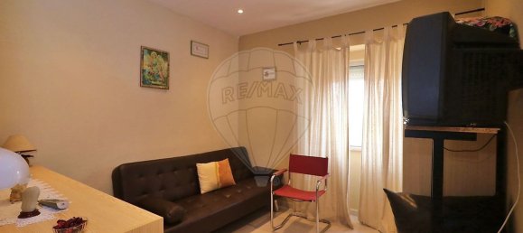 4 Schlafzimmer Haus in Almada, Portugal, Nr. 163608 17