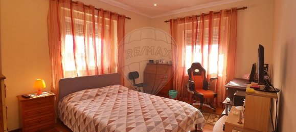 4 Schlafzimmer Haus in Almada, Portugal, Nr. 163608 29