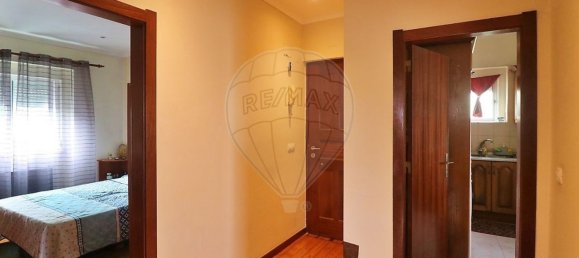 4 Schlafzimmer Haus in Almada, Portugal, Nr. 163608 8