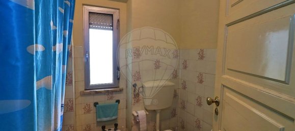 4 Schlafzimmer Haus in Almada, Portugal, Nr. 163608 19