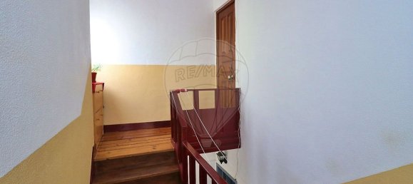 4 Schlafzimmer Haus in Almada, Portugal, Nr. 163608 11