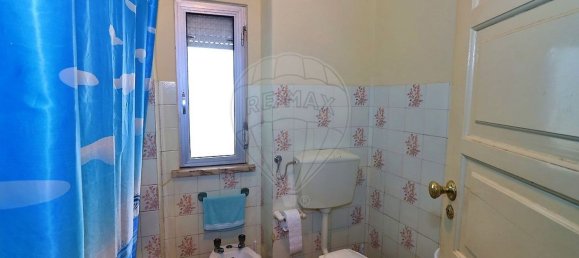 4 Schlafzimmer Haus in Almada, Portugal, Nr. 163608 20