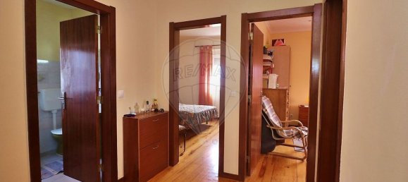 4 Schlafzimmer Haus in Almada, Portugal, Nr. 163608 7