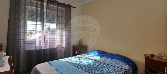 4 Schlafzimmer Haus in Almada, Portugal, Nr. 163608 28