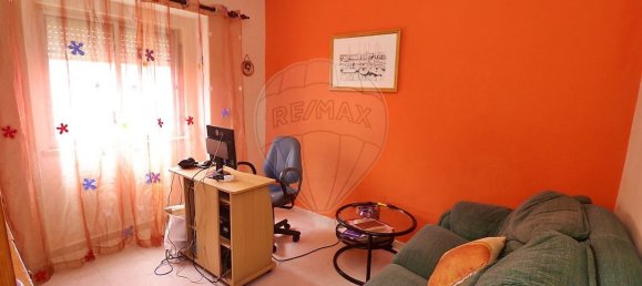 4 Schlafzimmer Haus in Almada, Portugal, Nr. 163608 24