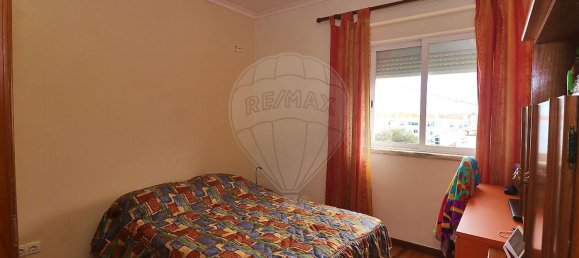 4 Schlafzimmer Haus in Almada, Portugal, Nr. 163608 27