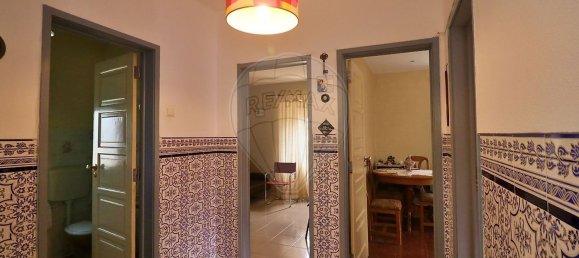 4 Schlafzimmer Haus in Almada, Portugal, Nr. 163608 26
