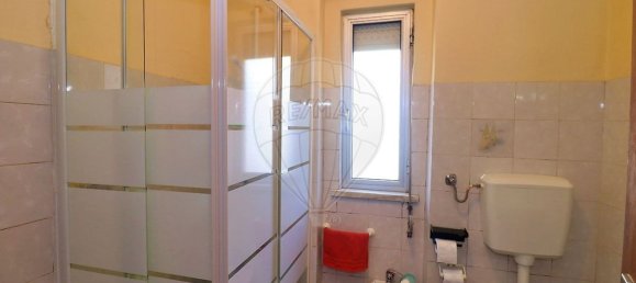 4 Schlafzimmer Haus in Almada, Portugal, Nr. 163608 30