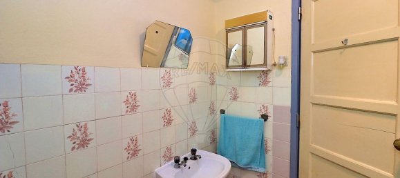 4 Schlafzimmer Haus in Almada, Portugal, Nr. 163608 18