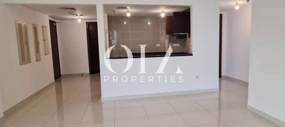 2 bedrooms Apartment in Al Reem Island, UAE No. 20158 8