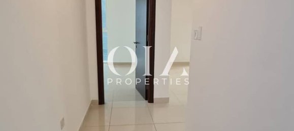 2 bedrooms Apartment in Al Reem Island, UAE No. 20158 12