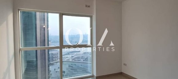 2 bedrooms Apartment in Al Reem Island, UAE No. 20158 18
