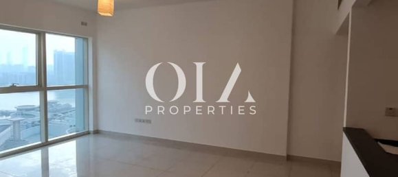 2 bedrooms Apartment in Al Reem Island, UAE No. 20158 10