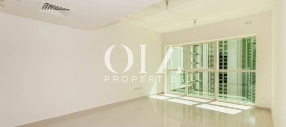 2 bedrooms Apartment in Al Reem Island, UAE No. 20158 11
