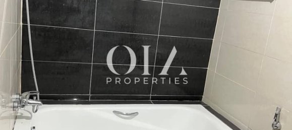 2 bedrooms Apartment in Al Reem Island, UAE No. 20158 13