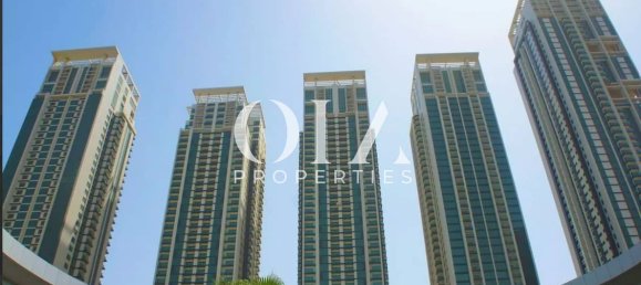 2 bedrooms Apartment in Al Reem Island, UAE No. 20158 2