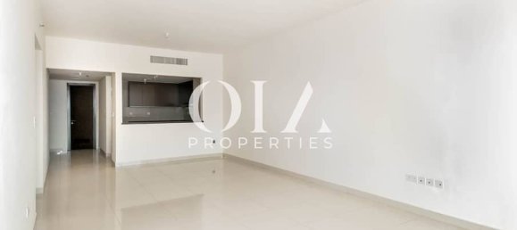 2 bedrooms Apartment in Al Reem Island, UAE No. 20158 14