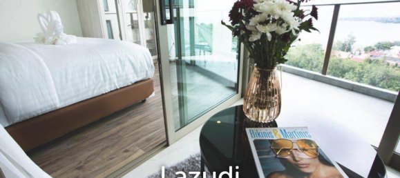 1 bedroom Condo in Kamala, Thailand No. 27322 5