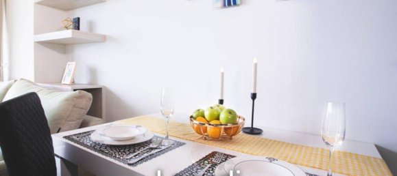 1 bedroom Condo in Kamala, Thailand No. 27322 4