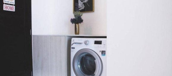 1 bedroom Condo in Kamala, Thailand No. 27322 10